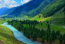pahalgam-changes-in-one-year