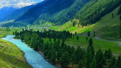 pahalgam-changes-in-one-year
