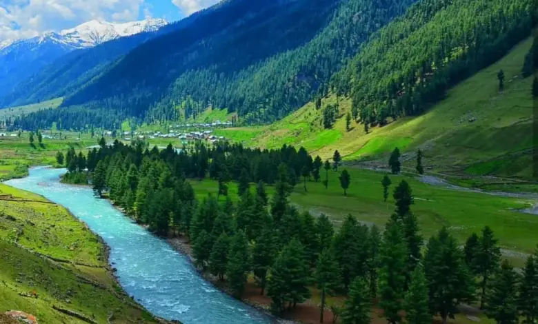 pahalgam-changes-in-one-year