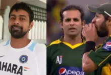 pakistan-batsman-ban-ball-tampering