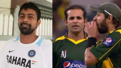 pakistan-batsman-ban-ball-tampering