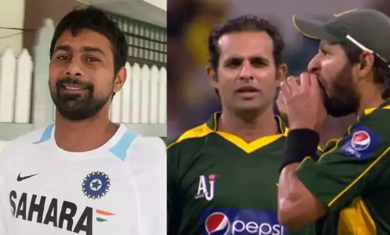 pakistan-batsman-ban-ball-tampering