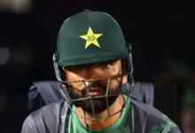 pakistan-cricket-fakhar-zaman-suspended