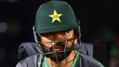 pakistan-cricket-fakhar-zaman-suspended