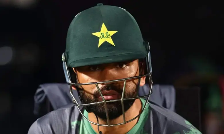 pakistan-cricket-fakhar-zaman-suspended
