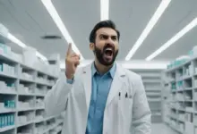 pakistan-medicine-crisis