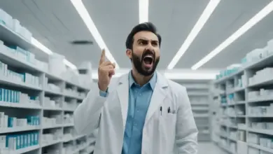 pakistan-medicine-crisis