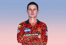 pakistan-new-strategy-adam-zaimpa-psl
