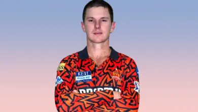 pakistan-new-strategy-adam-zaimpa-psl