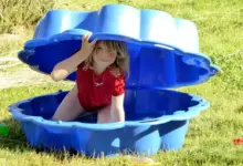 pakistani-player-suspended-drugs