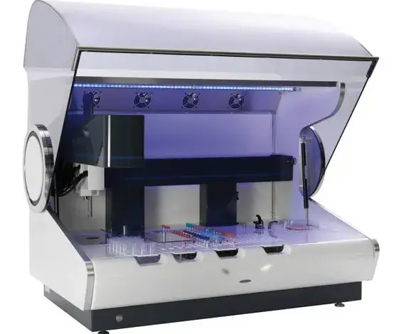 pandya-brothers-relationship-issues
