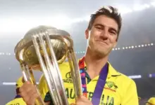pat-cummins-mega-deal-ipl