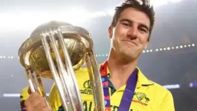pat-cummins-mega-deal-ipl