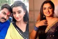 pawan-singh-akhshara-singh-relationship