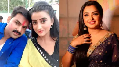 pawan-singh-akhshara-singh-relationship