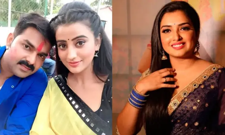 pawan-singh-akhshara-singh-relationship