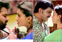 pawan-singh-breakup-actress-faith