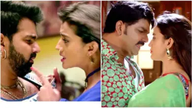 pawan-singh-breakup-actress-faith
