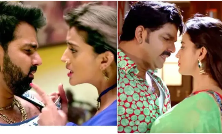pawan-singh-breakup-actress-faith