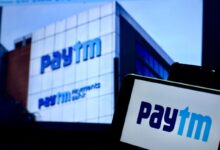 paytm-q4-results-profit-growth