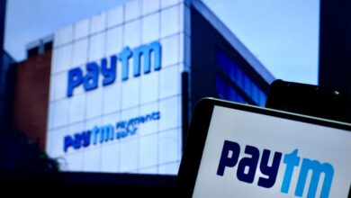 paytm-q4-results-profit-growth
