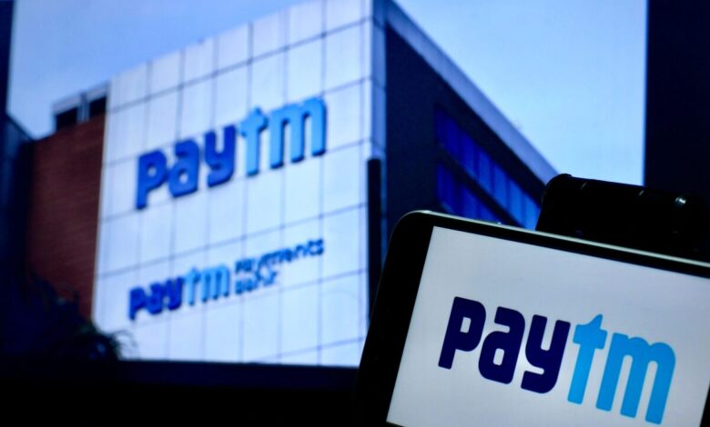 paytm-q4-results-profit-growth