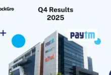 paytm-q4-results-profit-revenue