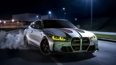 pbks-vs-dc-ipl-2026-live-score-9712