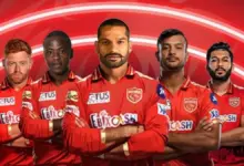 pbks-vs-srh-match-punjab-king