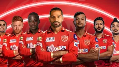 pbks-vs-srh-match-punjab-king