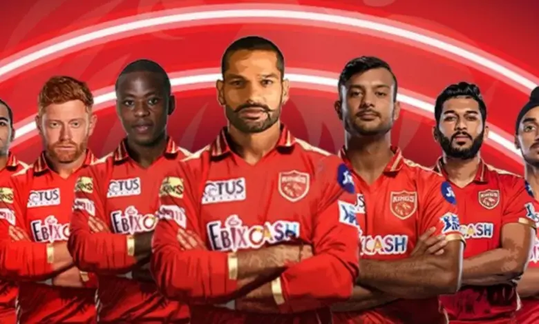 pbks-vs-srh-match-punjab-king