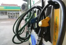 petrol-diesel-price-update-lpg-relief