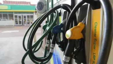 petrol-diesel-price-update-lpg-relief