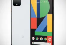 pixel-11-pro-xl-leaks-tensor-g6