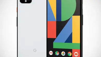 pixel-11-pro-xl-leaks-tensor-g6