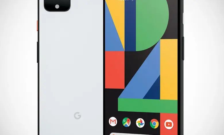 pixel-11-pro-xl-leaks-tensor-g6