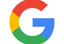 pixel-11-series-leak-details-design-price