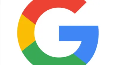 pixel-11-series-leak-details-design-price