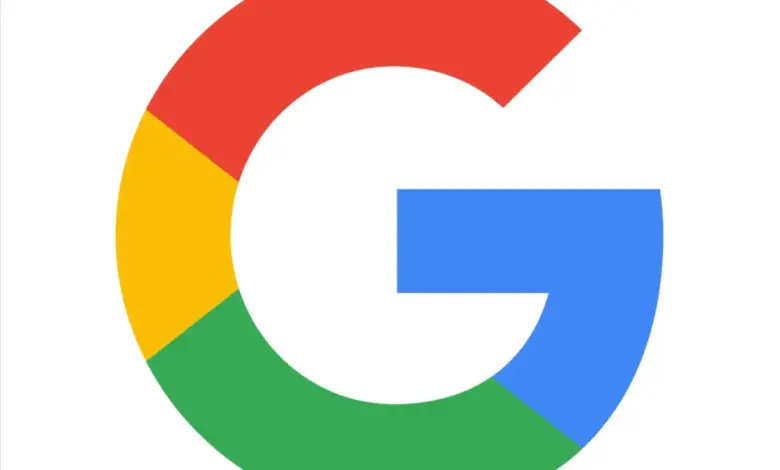 pixel-11-series-leak-details-design-price