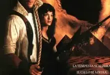 pm-meloni-hindi-effort