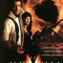 pm-meloni-hindi-effort