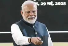 pm-modi-bjp-roadmap-west-bengal