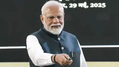 pm-modi-bjp-roadmap-west-bengal