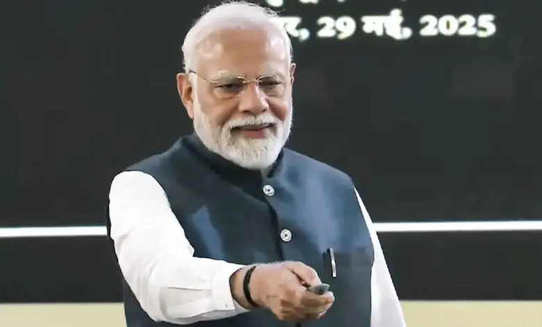 pm-modi-bjp-roadmap-west-bengal