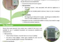 png-registration-process-india