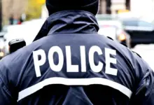 police-announces-reward-for-husband-arrest