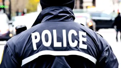 police-announces-reward-for-husband-arrest
