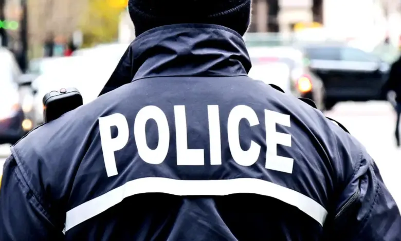 police-announces-reward-for-husband-arrest