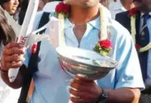 prashant-tiwari-passes-away