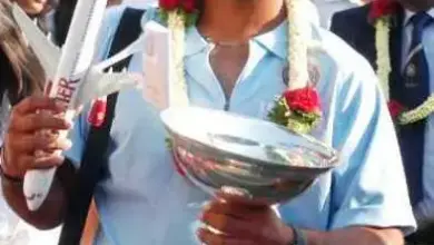 prashant-tiwari-passes-away